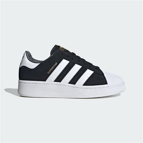 adidas superstar 38|adidas superstar shoes black.